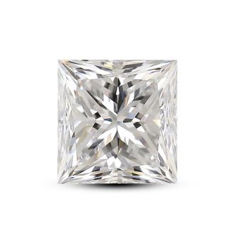 0.40ct Loose Diamond GA D VS1