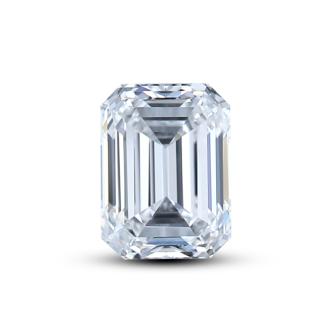 0.40ct Loose Diamond GIA F Internally Flawless