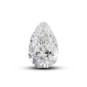 0.40ct Loose Diamond GIA D Internally Flawless