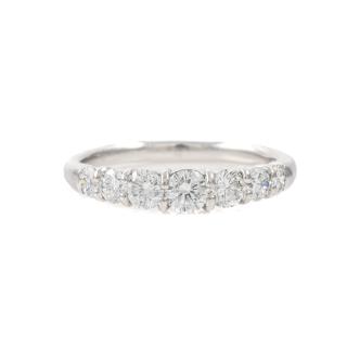 1.00ct Diamond Eternity Ring
