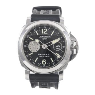 Panerai Luminor GMT Limited Edition Watch