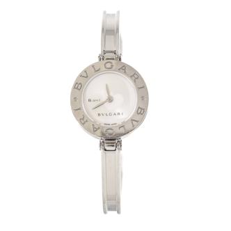 Bvlgari B.Zero 1 Ladies Watch