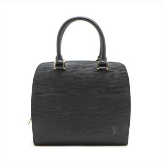 Louis Vuitton Epi Pont Neuf