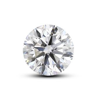 0.32ct Loose Diamond GIA D VS1