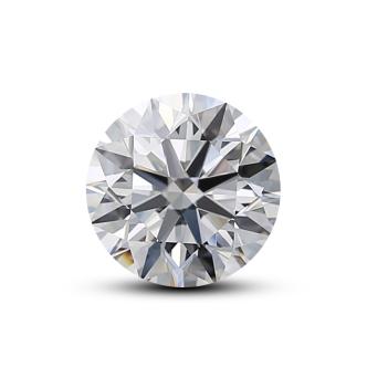 2.26ct Loose Diamond GIA D IF