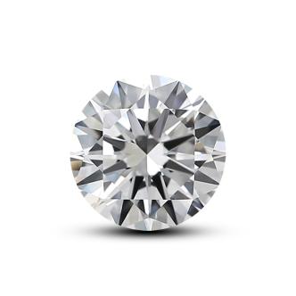 1.52ct Loose Diamond GIA F Internally Flawless