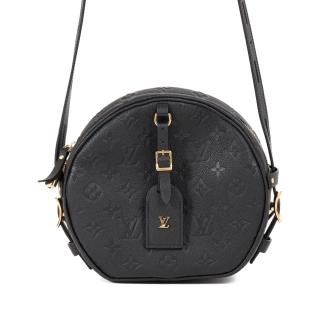 Louis Vuitton Boite Chapeau Souple MM