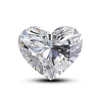 0.60ct Diamond GIA D Internally Flawless