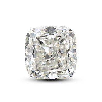 1.51ct Diamond GIA J Internally Flawless