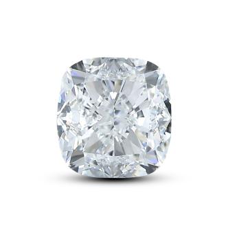 1.50ct Loose Diamond GIA D VS1