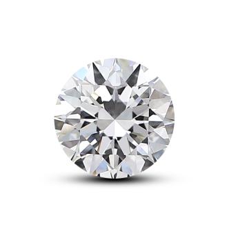 1.00ct Diamond GIA E Internally Flawless