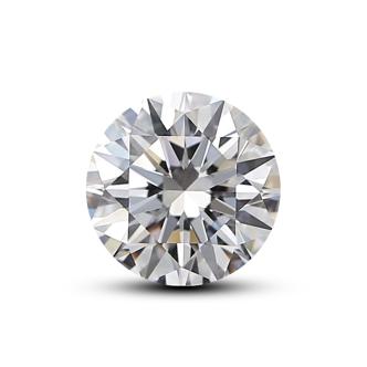 1.16ct Loose Diamond GIA E VVS1