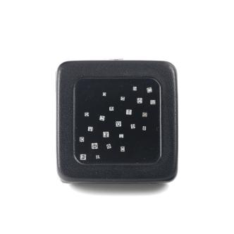 1.24ct Loose Parcel of Diamonds