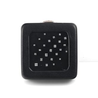 1.15ct Loose Parcel of Diamonds