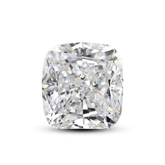 0.90ct Diamond GIA D Internally Flawless