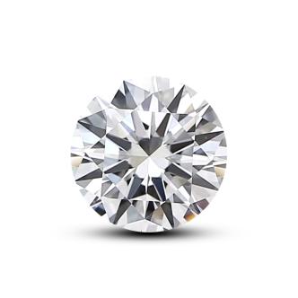 1.12ct Loose Diamond GIA D VS1