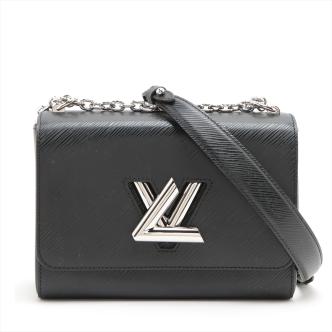 Louis Vuitton Epi Twist MM