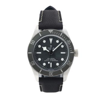 Tudor Black Bay Fifty Eight Mens Watch