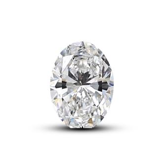 0.70ct Diamond GIA E Internally Flawless