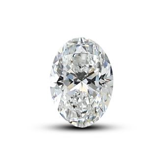 0.85ct Diamond GIA E Internally Flawless