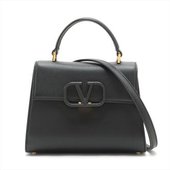 Valentino Garavani VSling Handbag