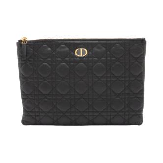 Christian Dior Caro Daily Pouch