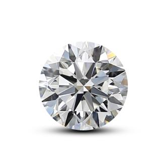 1.50ct Loose Round Diamond GIA G VS1