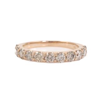 1.50ct Diamond Eternity Ring