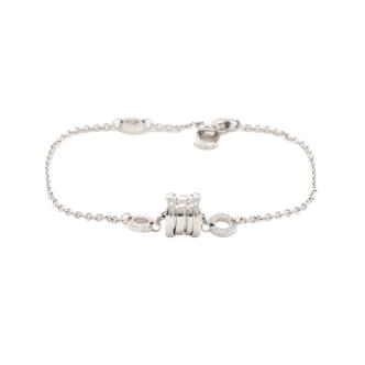 Bvlgari B.Zero1 Bracelet