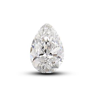 0.44ct Diamond GIA D Internally Flawless
