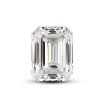 0.40ct Loose Diamond GIA D VVS1