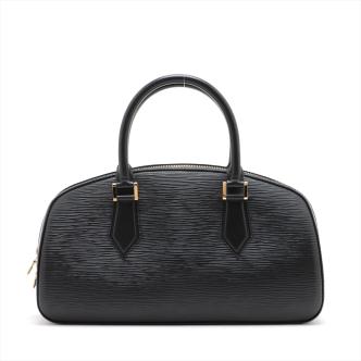 Louis Vuitton Jasmin Bag