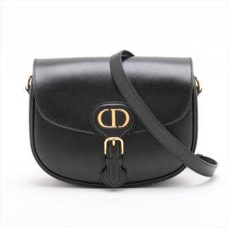 Christian Dior Bobby Shoulder Bag