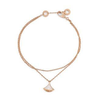 Bvlgari Divas Dream Bracelet
