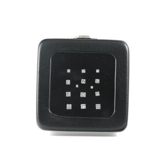 1.25ct Loose Parcel of Princess Cut Diamonds