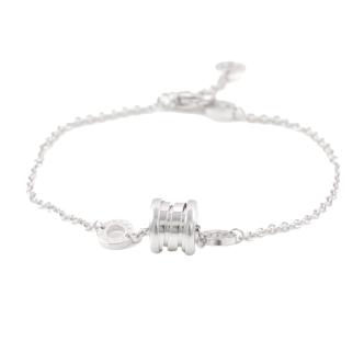 Bvlgari B.Zero1 bracelet