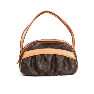 Louis Vuitton Klara Handbag