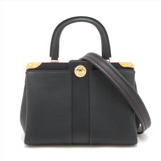 Louis Vuitton Astrid Handbag