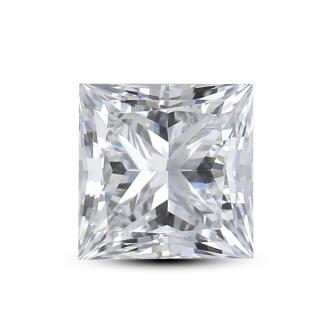 0.40ct Loose Diamond GIA D VVS1
