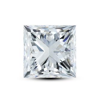0.40ct Loose Diamond GIA F VVS1