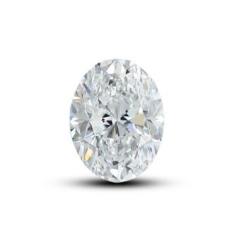 0.40ct Loose Diamond GIA D VVS1