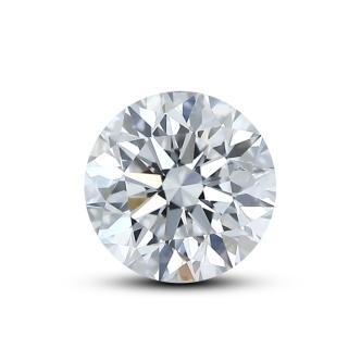 0.43ct Loose Diamond GIA D VS1