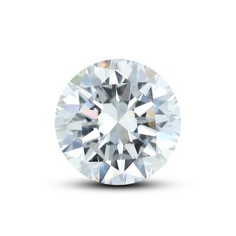 0.40ct Loose Diamond GIA D VS1