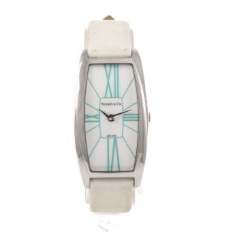 Tiffany & Co. Gemea Ladies Watch