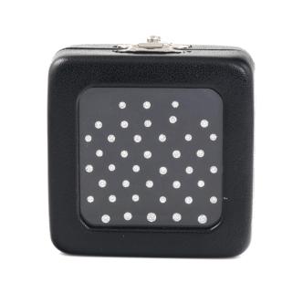 1.33ct Loose Parcel of Diamonds