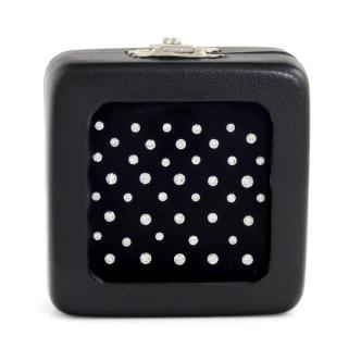 1.67ct Loose Parcel of Round Diamonds