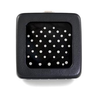 1.45ct Loose Parcel of Round Diamonds