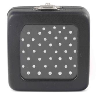 1.28ct Loose Parcel of Round Diamonds