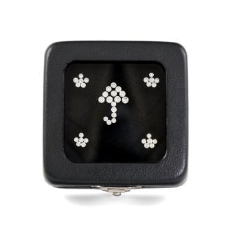 1.43ct Parcel of Diamonds