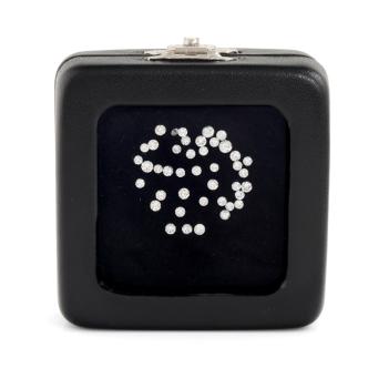 1.63ct Loose Parcel of Round Diamonds